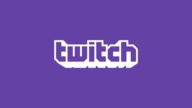 Twitch TV