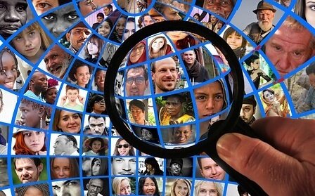 Realización de Nuevo Censo