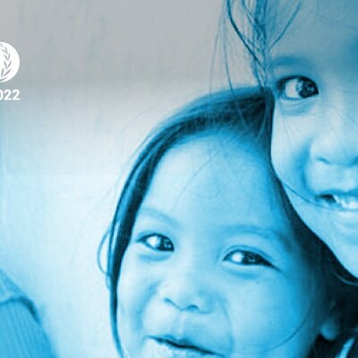 Timeline: Environmental Moments: A UNEP@50 timeline