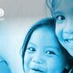 Unep @ 50 wed banner