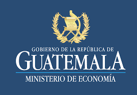Ministerio de Economía