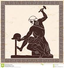 ARTESANOS INDEPENDIENTES