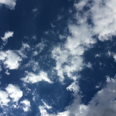 Timeline: Giuliana Hija