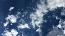 Timeline: Giuliana Hija