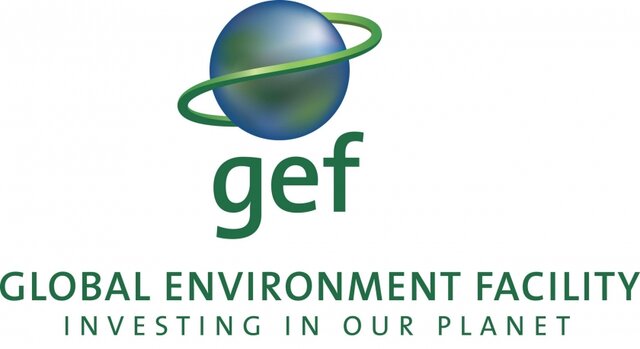 The Global Environment Facility Established