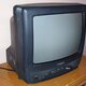 1280px syronics television set