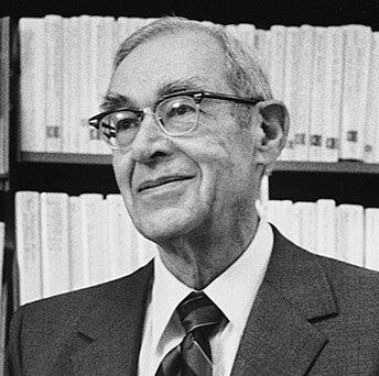 Educational Psychology at Mid-Century