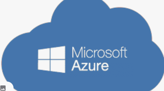 Microsoft Azur