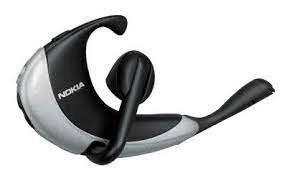 Bluetooth headsets 2002