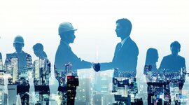 Timeline: Antecedentes históricos del Derecho de Trabajo