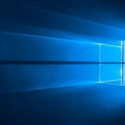 Timeline: История Windows