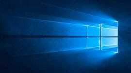 Timeline: История Windows