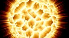 Timeline: Ed 380 Timeline Practice