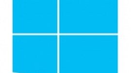 Timeline: Windows history