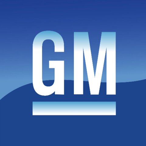 Первое появление ОС