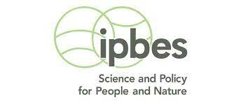 The Intergovernmental Platform on Biodiversity and Ecosystem Services (IPBES)