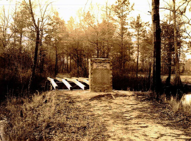 Febuary 27, 1776 Moores Creek: Loyalists Defeated