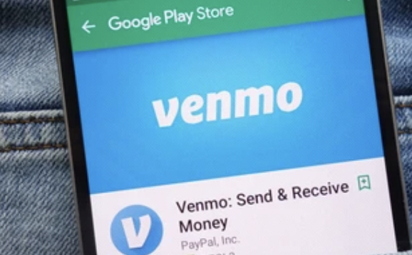 Venmo