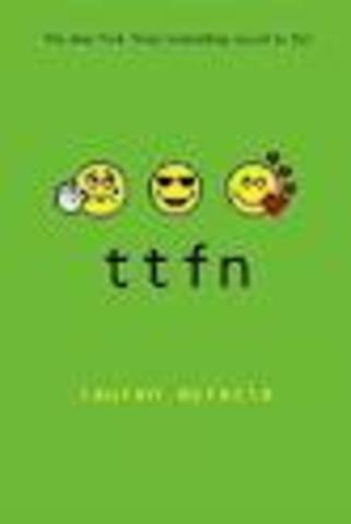 ttfn
