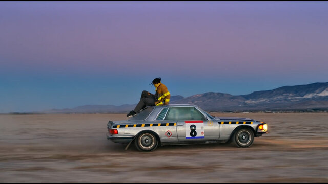 Windows Server 2012 R2