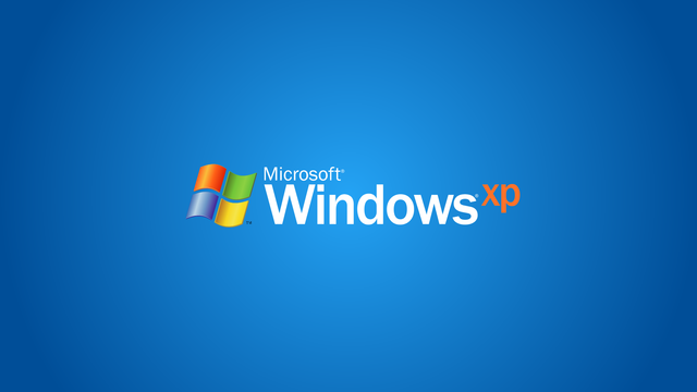 Windows XP