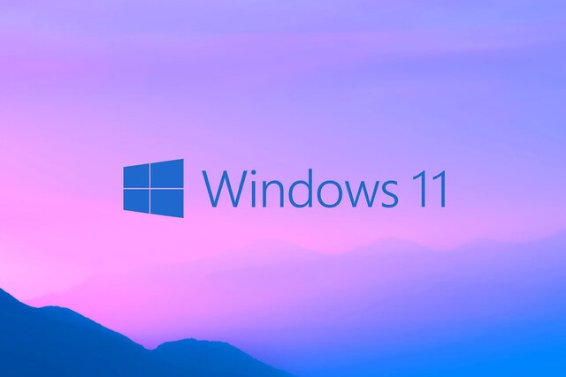 Windows 11  5 (октября 2021)