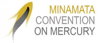 The Minamata Convention on Mercury
