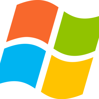 Timeline: Этапы создания Windows