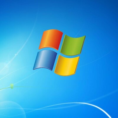 Timeline: Временная линия Windows