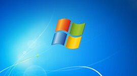 Timeline: Временная линия Windows