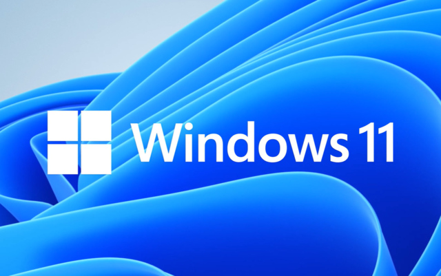 Windows 11
