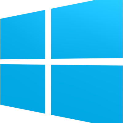 Timeline: Хронология развития Windows