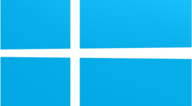 Timeline: Хронология развития Windows