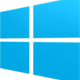 Windows logos png23