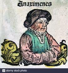 TEORÍA SOBRE LA ESTRUCTURA DE LA MATERIA