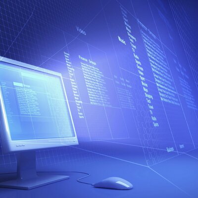 Timeline: История операционных систем