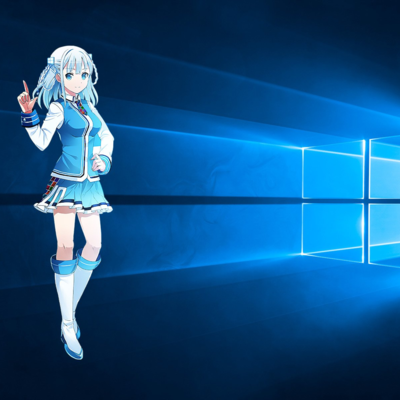 Timeline: история OC