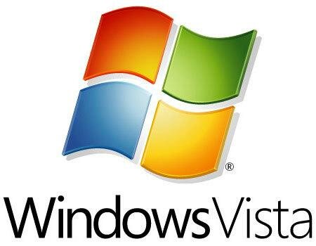 Windows Vista
