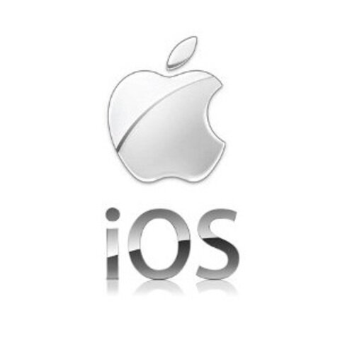 IOS