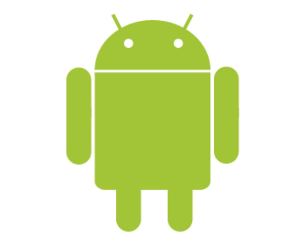 Android