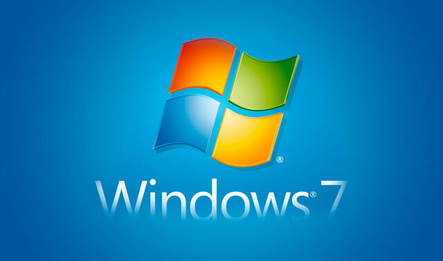 Windows 7