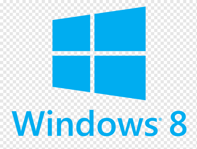 Windows 8