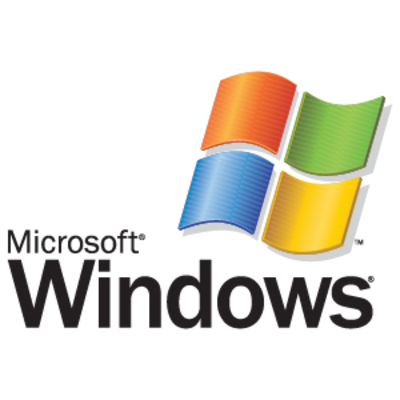 Timeline: WindowsOC Timeline