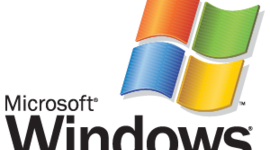 Timeline: WindowsOC Timeline