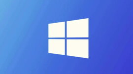 Timeline: История Windows
