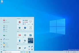 Windows 10