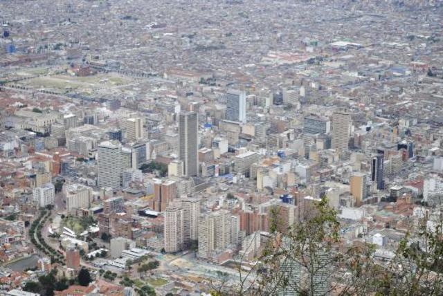 Steve jobs se translada a Mountain View