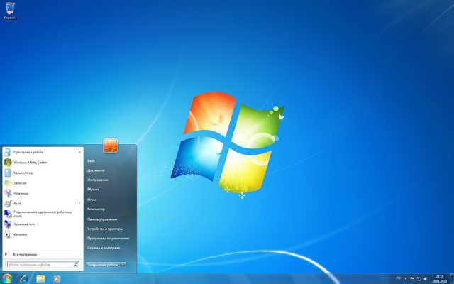 Windows 8