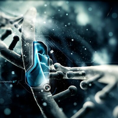 Timeline: 5 Impactful Tech Inventions From My Lifetime