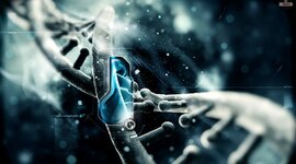 Timeline: 5 Impactful Tech Inventions From My Lifetime